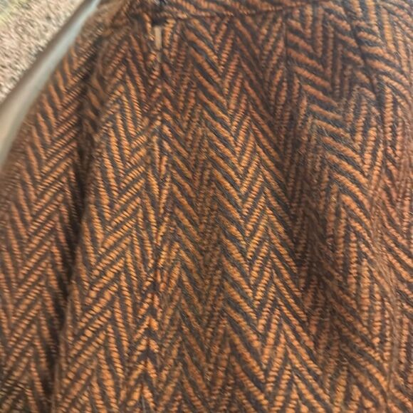 VINTAGE Marshall Fields & Company The Suit Shop Womens Suit Skirt and blazer - Picture 14 of 16